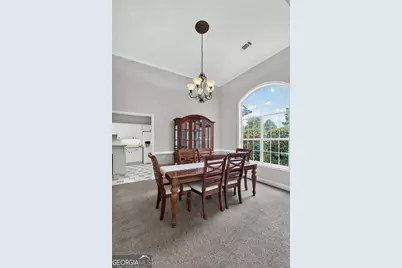 225 Sunny Hollow, McDonough, GA 30252 - Photo 9