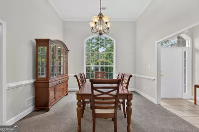 225 Sunny Hollow, McDonough, GA 30252 - Photo 17