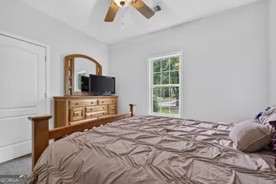 225 Sunny Hollow, McDonough, GA 30252 - Photo 39