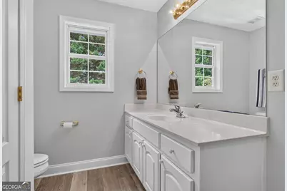 225 Sunny Hollow, McDonough, GA 30252 - Photo 47