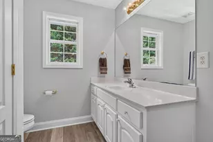 225 Sunny Hollow, McDonough, GA 30252 - Photo 47