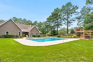 225 Sunny Hollow, McDonough, GA 30252 - Photo 51