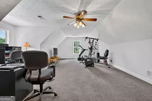 225 Sunny Hollow, McDonough, GA 30252 - Photo 43
