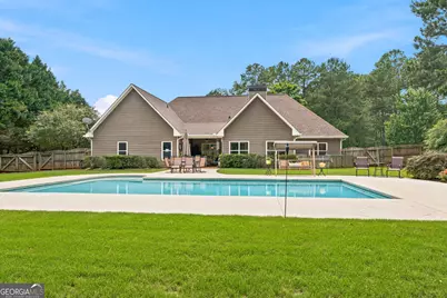225 Sunny Hollow, McDonough, GA 30252 - Photo 55