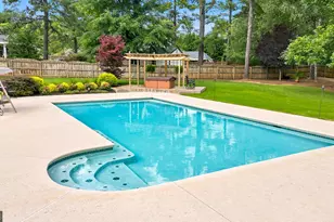 225 Sunny Hollow, McDonough, GA 30252 - Photo 13