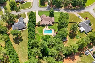 225 Sunny Hollow, McDonough, GA 30252 - Photo 53