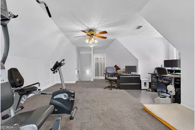 225 Sunny Hollow, McDonough, GA 30252 - Photo 45