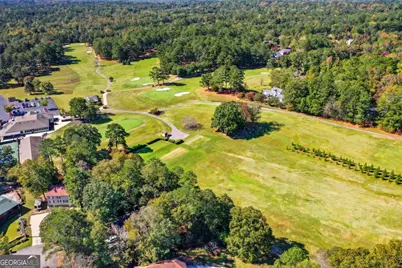 7202 Tara Drive, Villa Rica, GA 30180 - Photo 65