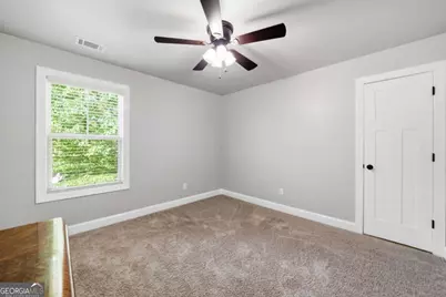 7202 Tara Drive, Villa Rica, GA 30180 - Photo 21