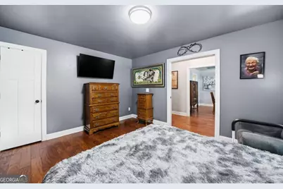 7202 Tara Drive, Villa Rica, GA 30180 - Photo 11