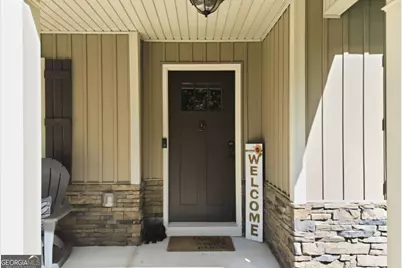 7202 Tara Drive, Villa Rica, GA 30180 - Photo 5