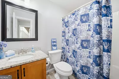 7202 Tara Drive, Villa Rica, GA 30180 - Photo 23