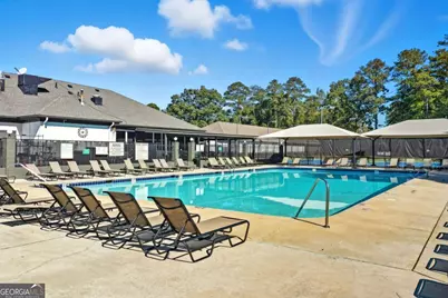 7202 Tara Drive, Villa Rica, GA 30180 - Photo 63