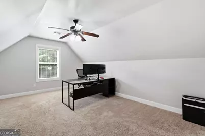 7202 Tara Drive, Villa Rica, GA 30180 - Photo 27