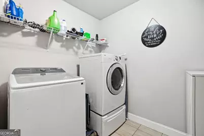 7202 Tara Drive, Villa Rica, GA 30180 - Photo 13