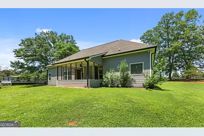 1505 Davenport Road, Braselton, GA 30517 - Photo 27