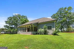 1505 Davenport Rd, Braselton, GA 30517 - Photo 27