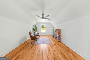 1505 Davenport Rd, Braselton, GA 30517 - Photo 21