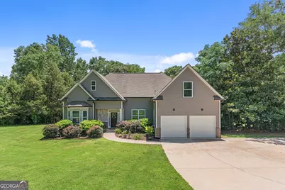 1505 Davenport Road, Braselton, GA 30517 - Photo 1