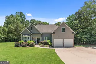 1505 Davenport Rd, Braselton, GA 30517 - Photo 1