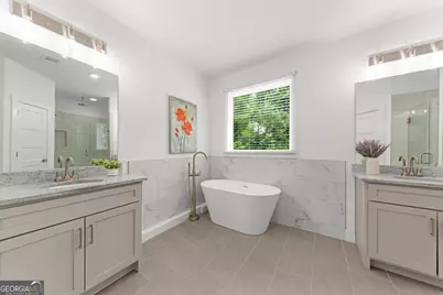 1505 Davenport Road, Braselton, GA 30517 - Photo 15