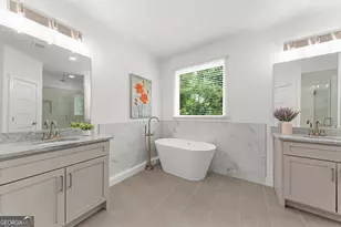 1505 Davenport Rd, Braselton, GA 30517 - Photo 15