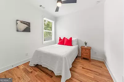 1505 Davenport Road, Braselton, GA 30517 - Photo 19