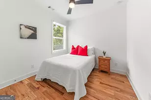 1505 Davenport Rd, Braselton, GA 30517 - Photo 19