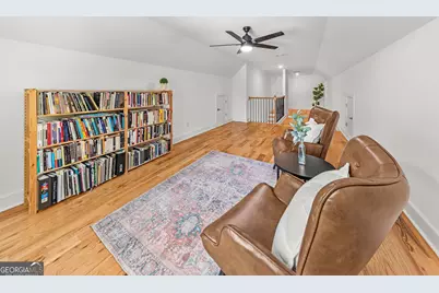 1505 Davenport Road, Braselton, GA 30517 - Photo 49