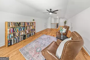 1505 Davenport Rd, Braselton, GA 30517 - Photo 49