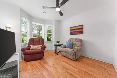 1505 Davenport Road, Braselton, GA 30517 - Photo 51