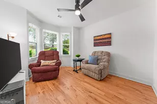 1505 Davenport Rd, Braselton, GA 30517 - Photo 51
