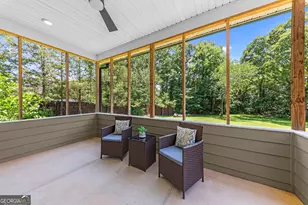 1505 Davenport Rd, Braselton, GA 30517 - Photo 25