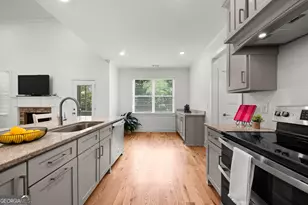 1505 Davenport Rd, Braselton, GA 30517 - Photo 11
