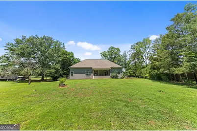 1505 Davenport Road, Braselton, GA 30517 - Photo 57