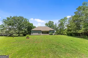 1505 Davenport Rd, Braselton, GA 30517 - Photo 57