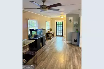 199 Harris Street, Toccoa, GA 30577 - Photo 15