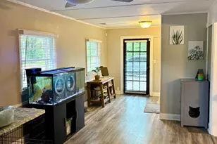 199 Harris St, Toccoa, GA 30577 - Photo 15