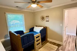 199 Harris St, Toccoa, GA 30577 - Photo 25