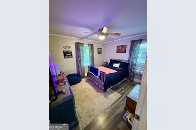 199 Harris Street, Toccoa, GA 30577 - Photo 19