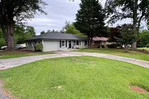 199 Harris St, Toccoa, GA 30577 - Photo 31