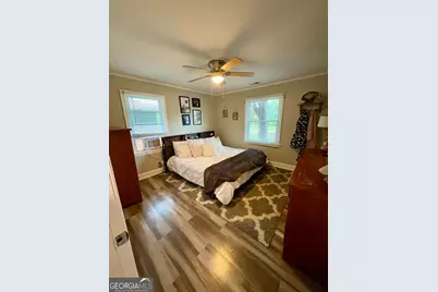 199 Harris Street, Toccoa, GA 30577 - Photo 21