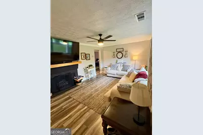 199 Harris Street, Toccoa, GA 30577 - Photo 3