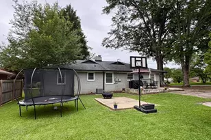199 Harris St, Toccoa, GA 30577 - Photo 29