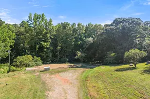 638 Hazel Creek Rd, Mount Airy, GA 30563 - Photo 35