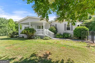 638 Hazel Creek Rd, Mount Airy, GA 30563 - Photo 3