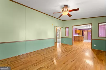 638 Hazel Creek Road, Mount Airy, GA 30563 - Photo 11
