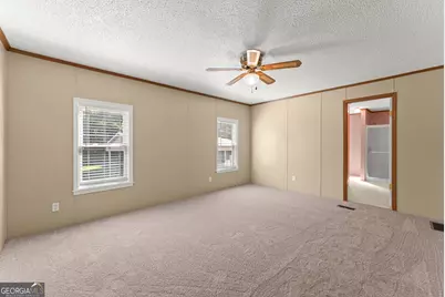 638 Hazel Creek Road, Mount Airy, GA 30563 - Photo 17