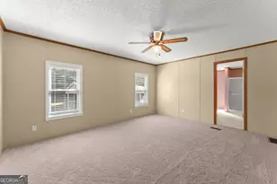 638 Hazel Creek Rd, Mount Airy, GA 30563 - Photo 17