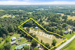 638 Hazel Creek Rd, Mount Airy, GA 30563 - Photo 49